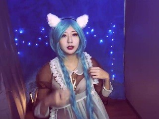 monicamimmi on cam for live free nude video chat now