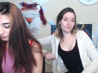 nikkyangelika on cam for live free nude video chat now