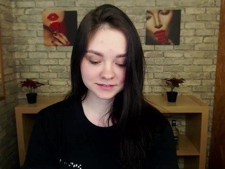 obrisoul on cam for live free nude video chat now