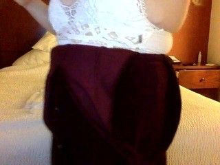 ryyyolsen on cam for live free nude video chat now