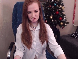 scarlettwood on cam for live free nude video chat now