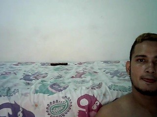sofiand-boy on cam for live free nude video chat now
