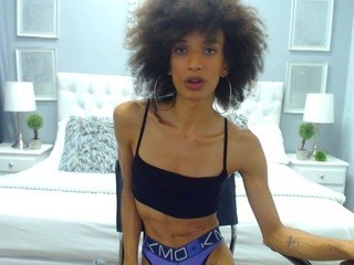 softangelts on cam for live free nude video chat now