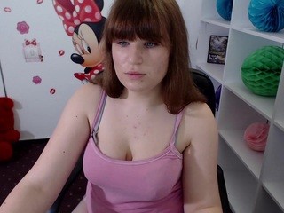 veravalente on cam for live free nude video chat now