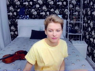 violalovely on cam for live free nude video chat now