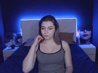 your-little-bad on cam for live free nude video chat now