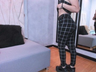 yumihara on cam for live free nude video chat now
