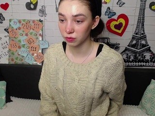adetstar on cam for live free nude video chat now
