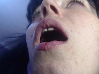 airbella on cam for live free nude video chat now