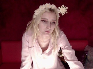 alexaswan on cam for live free nude video chat now