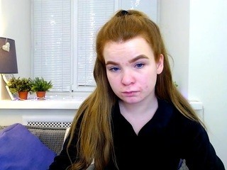 amilia-sm on cam for live free nude video chat now