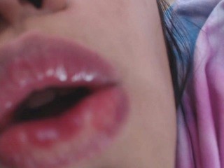 anna-victoria on cam for live free nude video chat now