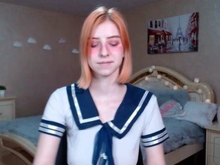 avamills on cam for live free nude video chat now