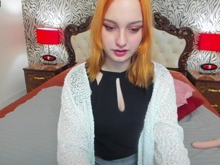 bellamorriss on cam for live free nude video chat now