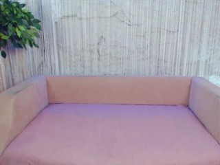 biankaa on cam for live free nude video chat now