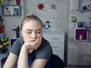 blinding-baby on cam for live free nude video chat now