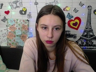 bonniesnoww on cam for live free nude video chat now