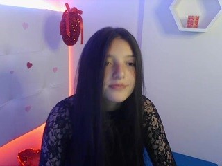 bouncyfunncy on cam for live free nude video chat now