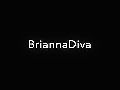 BriannaDiva Livejasmin – Smokes Two At A Time