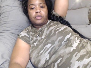 caprivalentine on cam for live free nude video chat now