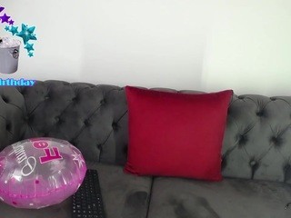cosmicwitch on cam for live free nude video chat now