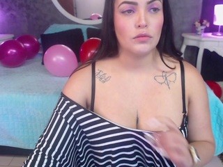 ♥, channel-preston♥ on cam for live free nude video chat now