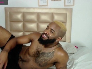 ebonyandjhony on cam for live free nude video chat now
