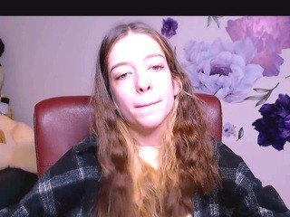 elise-pearson on cam for live free nude video chat now