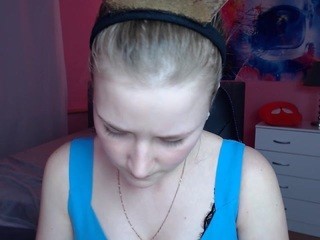 femmefatale19 on cam for live free nude video chat now