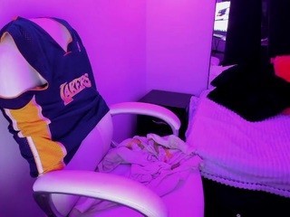 gleed-one on cam for live free nude video chat now