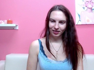 jenangel on cam for live free nude video chat now