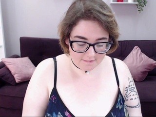 jessicaaddams on cam for live free nude video chat now