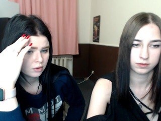 judyjuicy on cam for live free nude video chat now