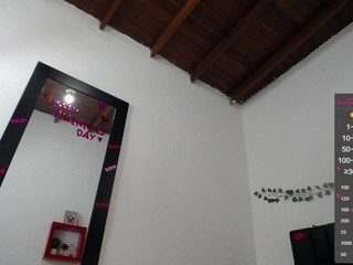 kaily-love on cam for live free nude video chat now