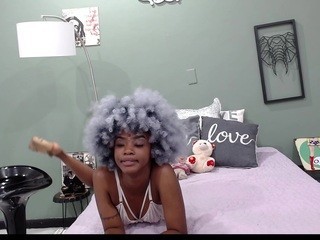 katrinqueen on cam for live free nude video chat now
