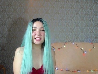 Kaya-Lee on cam for live free nude video chat now