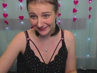 kirabloom on cam for live free nude video chat now