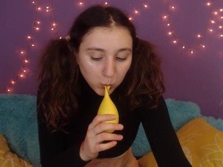 lanaremi on cam for live free nude video chat now