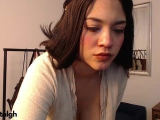 letalgh on cam for live free nude video chat now
