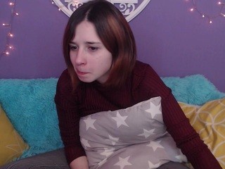 loladames on cam for live free nude video chat now
