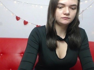 mermaidshark on cam for live free nude video chat now
