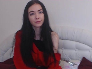 nanahots on cam for live free nude video chat now