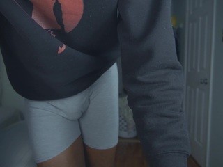 Nigerian Prince on cam for live free nude video chat now