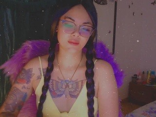 :O tasty on cam for live free nude video chat now