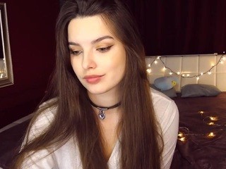 olivia-karma on cam for live free nude video chat now