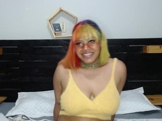 paiegegess on cam for live free nude video chat now
