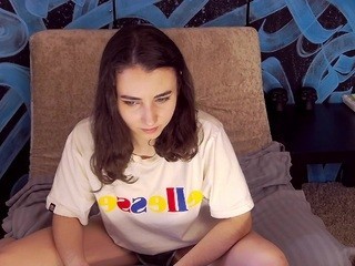 samantawilly on cam for live free nude video chat now