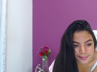 sarahspark on cam for live free nude video chat now