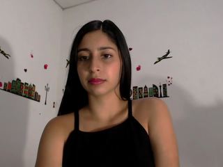 savagegirl on cam for live free nude video chat now