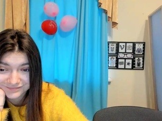 shannaheart on cam for live free nude video chat now